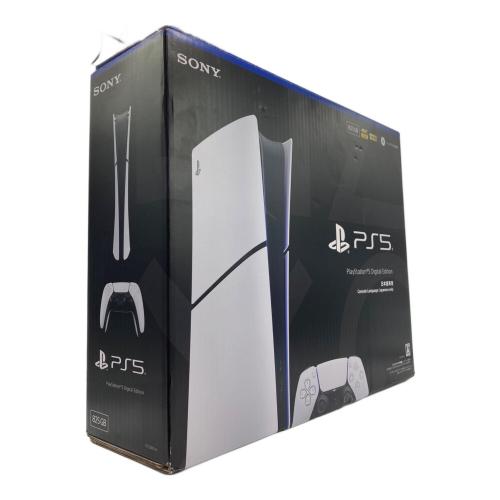 SONY (ソニー) Playstation5 CFI-2200