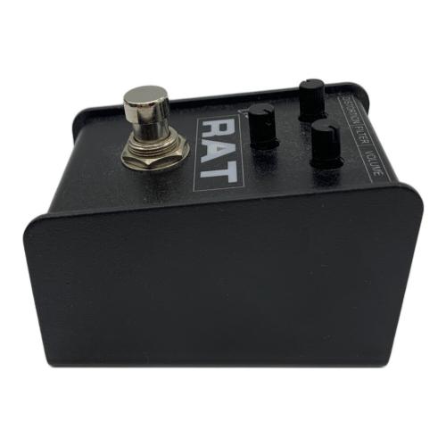 ProCo (プロコ) LIL' RAT DISTORTION