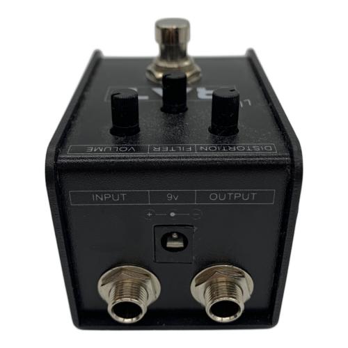 ProCo (プロコ) LIL' RAT DISTORTION
