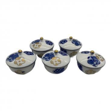 カテゴリ：和食器｜在庫：あり】商品一覧｜中古・リサイクルショップの