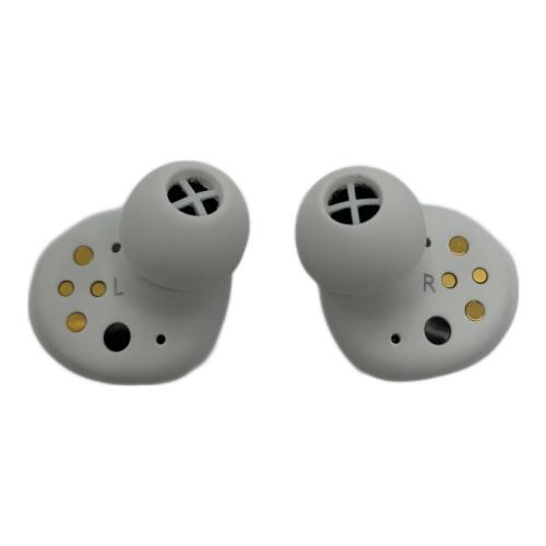 SENNHEISER (ゼンハイザー) 　MOMENTUM True Wireless 3　ワイヤレスイヤホン MTW3C