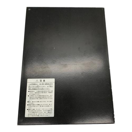 TOMIX (トミックス) 国鉄 72・73形 通勤電車 4両基本セット Nゲージ 92067 箱ヨゴレ有