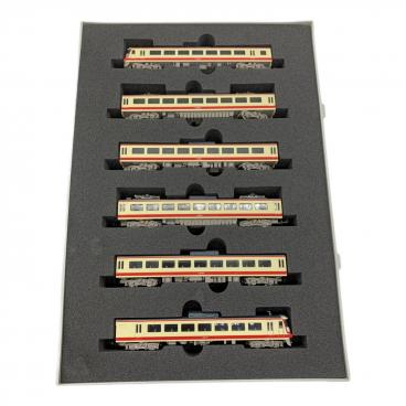 カテゴリ：Nゲージ・鉄道模型｜在庫：あり】商品一覧｜中古