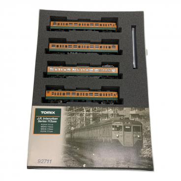 カテゴリ：Nゲージ・鉄道模型｜在庫：あり】商品一覧｜中古
