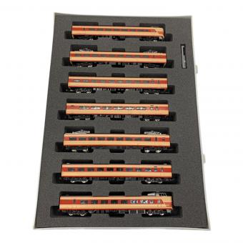 TOMIX (トミックス) JR 113-2000系近郊電車 (湘南色) 4両セットB Nゲージ 92711 箱ヨゴレ有