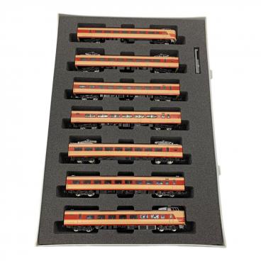 カテゴリ：Nゲージ・鉄道模型｜在庫：あり】商品一覧｜中古