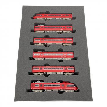 カテゴリ：Nゲージ・鉄道模型】商品一覧｜中古・リサイクルショップの