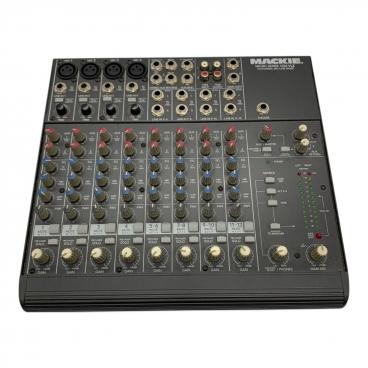 Numark (ヌマーク) DJコントローラー Mixtrack Pro 3｜トレファクONLINE
