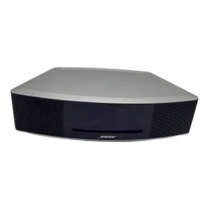 BOSE (ボーズ) Wave Music System IV 417788-WMS