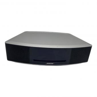 BOSE (ボーズ) Wave Music System IV 417788-WMS