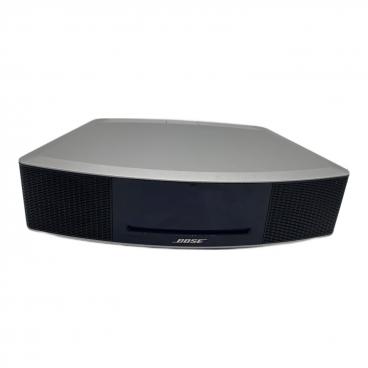 BOSE (ボーズ) Wave music system IV 417788-WMS｜トレファクONLINE