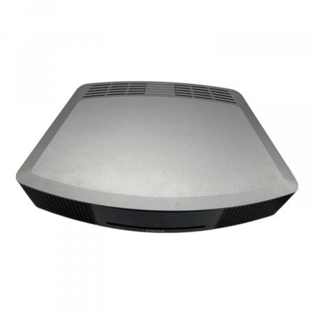 スピーカー・ウーファー BOSE Wave Music System IV 417788-WMS BOSE (ボーズ) Wave Music System IV 417788-WMS｜トレファクONLINE