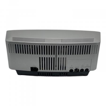 BOSE (ボーズ) Wave Music System IV 417788-WMS｜トレファクONLINE
