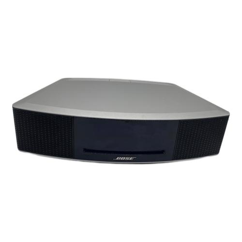 BOSE (ボーズ) Wave Music System IV 417788-WMS