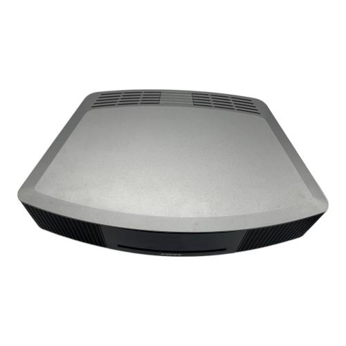 BOSE (ボーズ) Wave Music System IV 417788-WMS