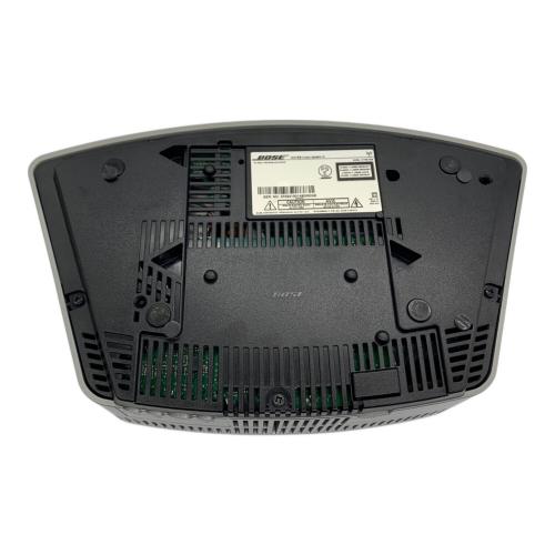 BOSE (ボーズ) Wave Music System IV 417788-WMS