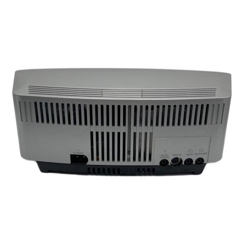 BOSE (ボーズ) Wave Music System IV 417788-WMS