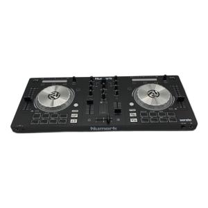 Numark (ヌマーク) DJコントローラー Mixtrack Pro 3
