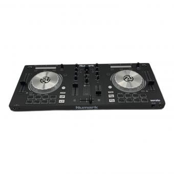 Numark (ヌマーク) DJコントローラー Mixtrack Pro 3