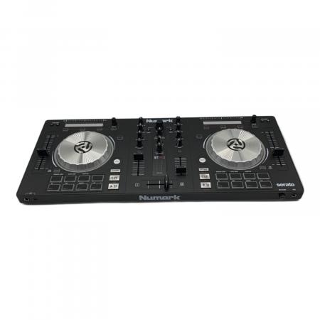 Numark (ヌマーク) DJコントローラー Mixtrack Pro 3｜トレファクONLINE