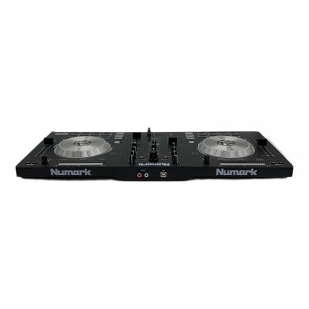 Numark (ヌマーク) DJコントローラー Mixtrack Pro 3｜トレファクONLINE