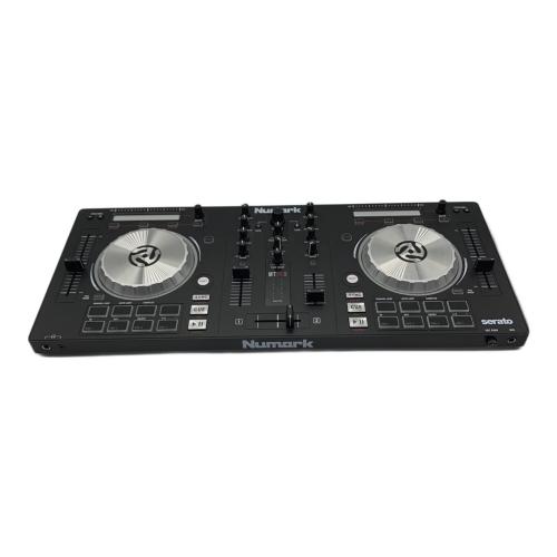 Numark (ヌマーク) DJコントローラー Mixtrack Pro 3