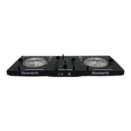 Numark (ヌマーク) DJコントローラー Mixtrack Pro 3