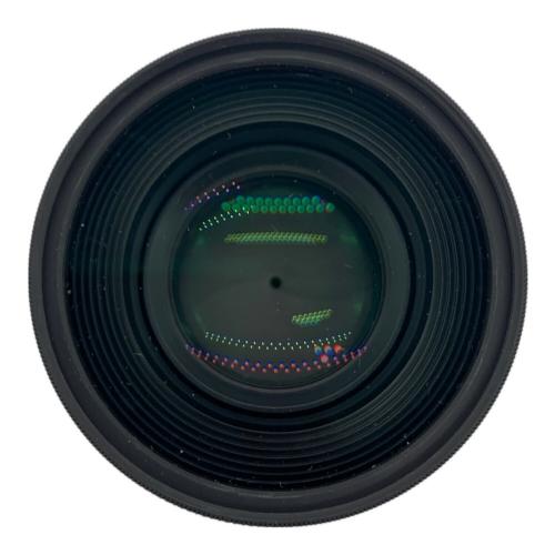PENTAX (ペンタックス) 単焦点レンズ smc PENTAX-DA