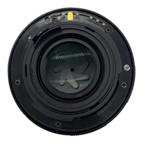 PENTAX (ペンタックス) 単焦点レンズ smc PENTAX-DA