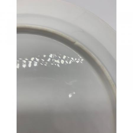 ROYAL COPENHAGEN (ロイヤル・コペンハーゲン) プレート 26cm カケ