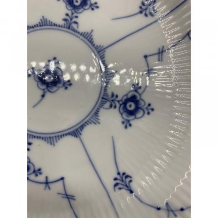 ROYAL COPENHAGEN (ロイヤル・コペンハーゲン) プレート 26cm カケ