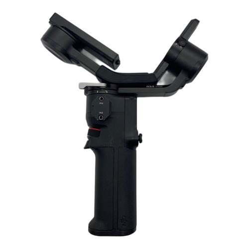 DJI RS 3 MINI