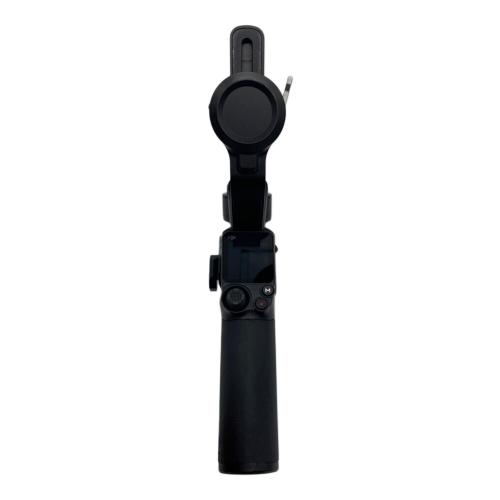 DJI RS 3 MINI