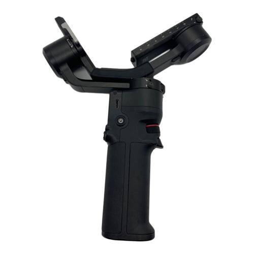 DJI RS 3 MINI