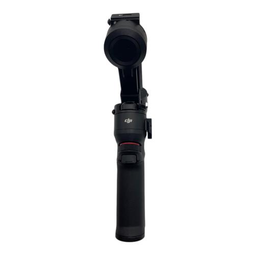 DJI RS 3 MINI