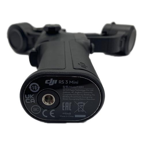 DJI RS 3 MINI