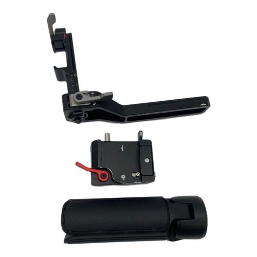 DJI RS 3 MINI