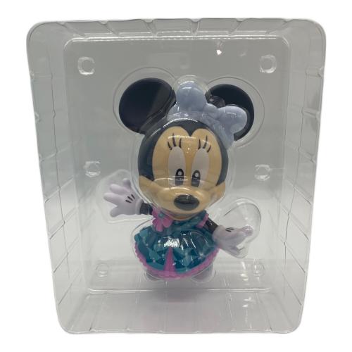 DISNEY (ディズニー) フィギュア 東京ディズニーシー25周年 スパークリングジュビリー