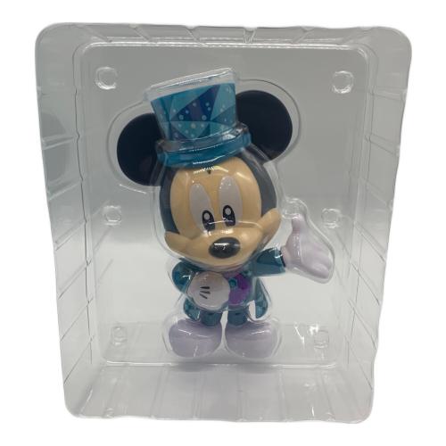 DISNEY (ディズニー) フィギュア 東京ディズニーシー25周年 スパークリングジュビリー