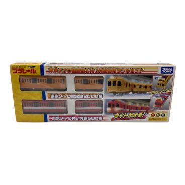 カテゴリ：Nゲージ・鉄道模型｜在庫：あり】商品一覧｜中古