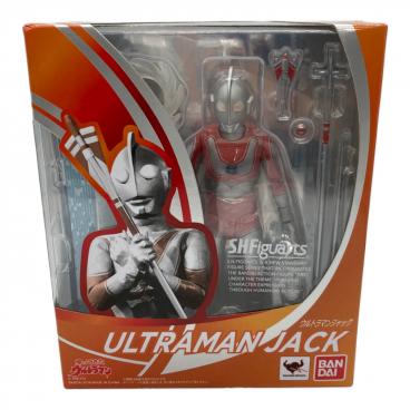カテゴリ：ウルトラマン系アイテム｜在庫：あり】商品一覧｜中古