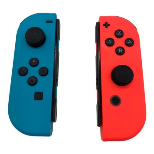 Nintendo (ニンテンドー) Nintendo Switch HAC-001 ※スタンド欠品有