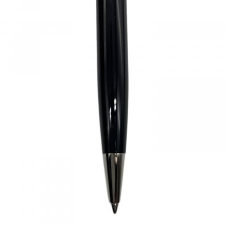 PARKER (パーカー) ボールペン&万年筆セット ソネット｜トレファクONLINE