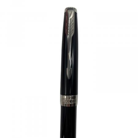 PARKER (パーカー) ボールペン&万年筆セット ソネット｜トレファクONLINE