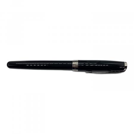 PARKER (パーカー) ボールペン&万年筆セット ソネット｜トレファクONLINE