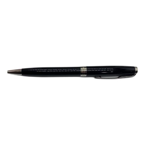 PARKER (パーカー) ボールペン&万年筆セット ソネット