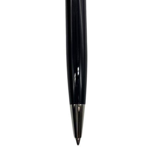 PARKER (パーカー) ボールペン&万年筆セット ソネット