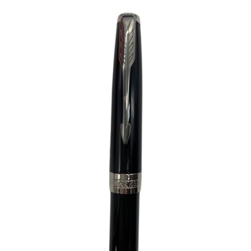 PARKER (パーカー) ボールペン&万年筆セット ソネット