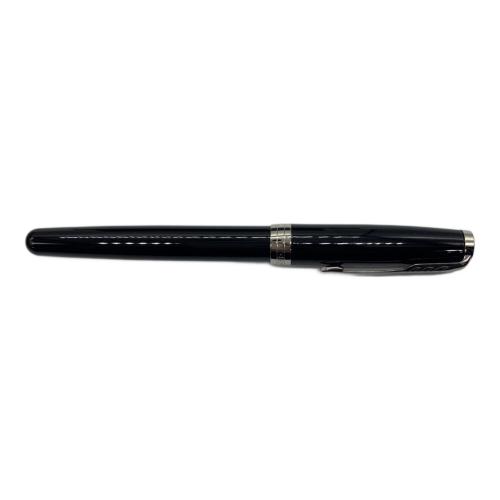 PARKER (パーカー) ボールペン&万年筆セット ソネット