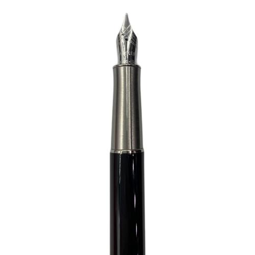 PARKER (パーカー) ボールペン&万年筆セット ソネット